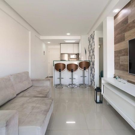 Condominio Villas Do Atlantico Porto de Galinhas Exterior photo